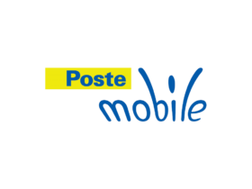 Poste Italiane e PosteMobile sono in down: malfunzionamenti in tutta Italia thumbnail
