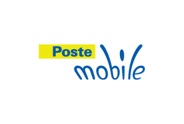 Poste Italiane e PosteMobile sono in down: malfunzionamenti in tutta Italia thumbnail