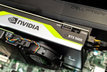 RTX Day: una giornata dedicata al gaming su PC organizzata da NVIDIA e Mediaworld thumbnail