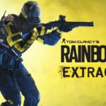 Rainbow Six Extraction: tanto divertimento in multiplayer cooperativo per il nuovo titolo di Ubisoft thumbnail