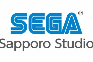 SEGA apre un nuovo studio di sviluppo a Sapporo thumbnail