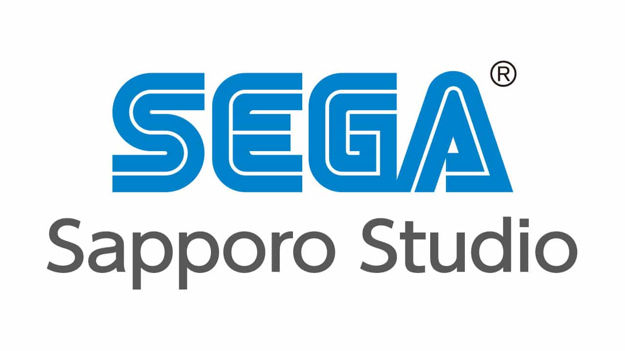 SEGA apre un nuovo studio di sviluppo a Sapporo thumbnail