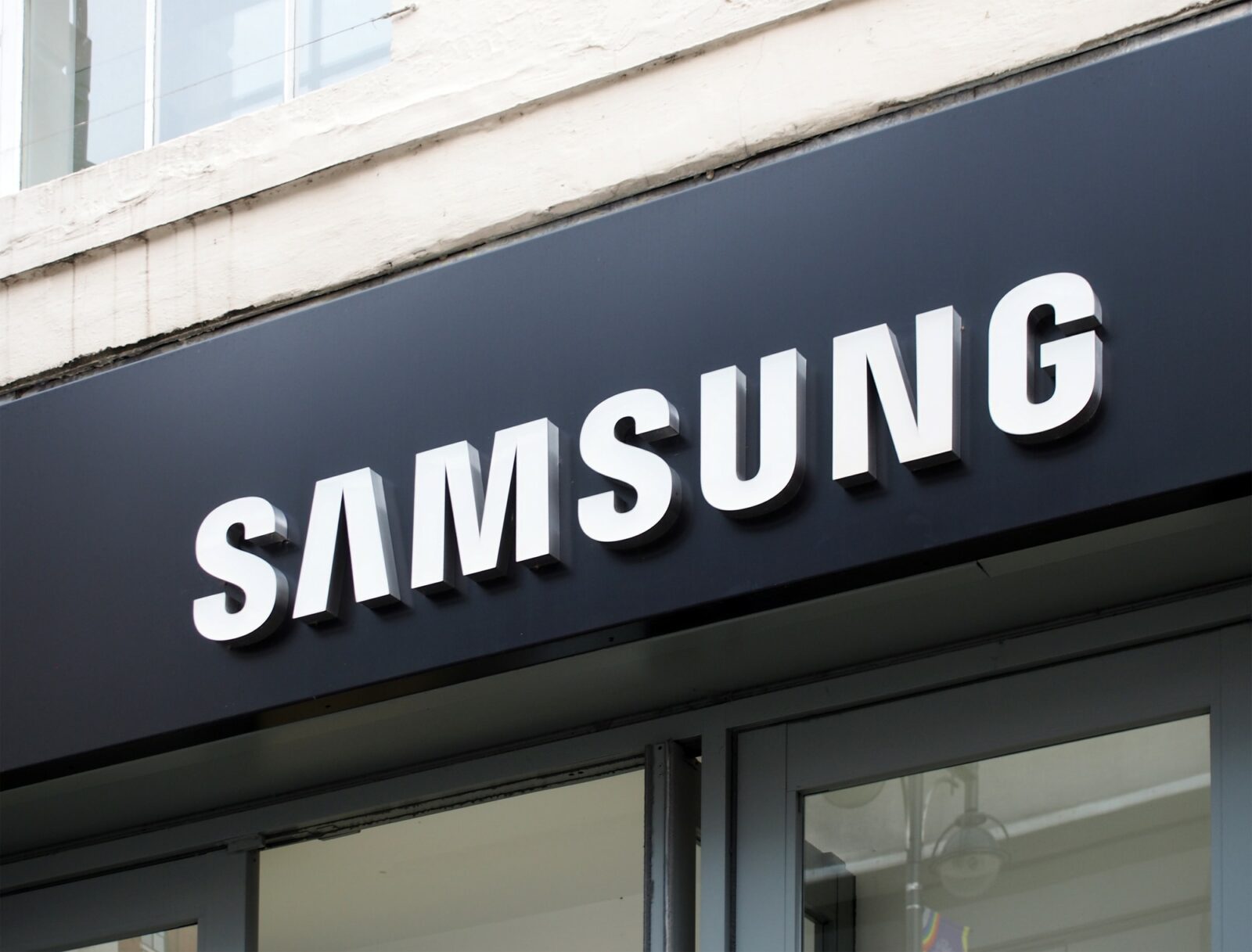 Samsung è stata sanzionata da Agcm per il servizio di noleggio di cellulari thumbnail