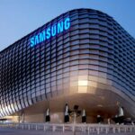 Samsung è la prima al mondo ad elaborare dati su una MRAM thumbnail