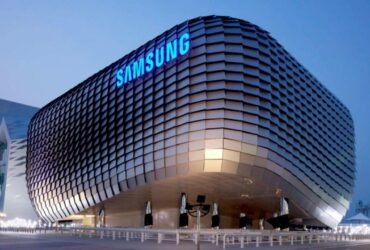 Samsung è la prima al mondo ad elaborare dati su una MRAM thumbnail