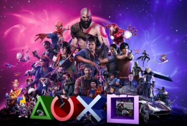 Sony: esclusive al day one su PC? E' possibile thumbnail