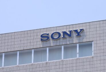 Sony lavora ad un progetto per trasferire gli oggetti reali nel metaverso thumbnail