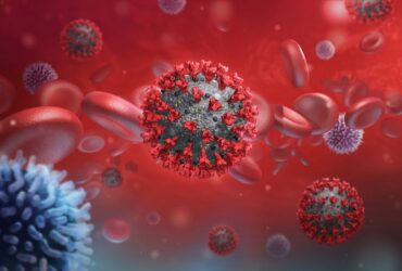 Space in Response to Covid-19: come sfruttare le tecnologie spaziali contro la pandemia thumbnail