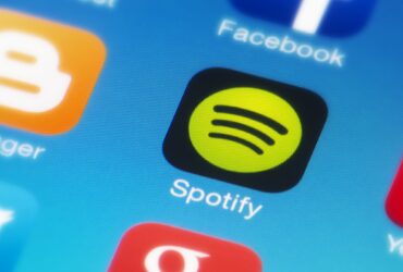 Spotify sfrutta Oracle Moat Analytics per soddisfare gli inserzionisti pubblicitari thumbnail