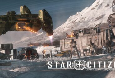 Star Citizen -  Alpha 3.16: è disponibile il nuovo aggiornamento Return to Jumptown thumbnail