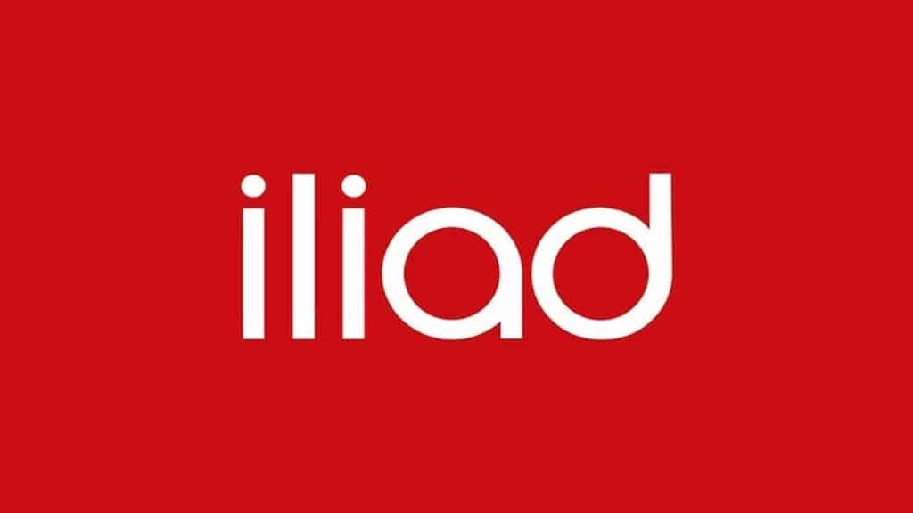 iliad fixed network offers