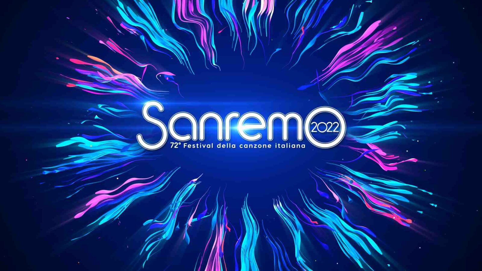 La nuova Suzuki S-Cross Hybrid è l’Auto Ufficiale del Festival di Sanremo 2022 thumbnail