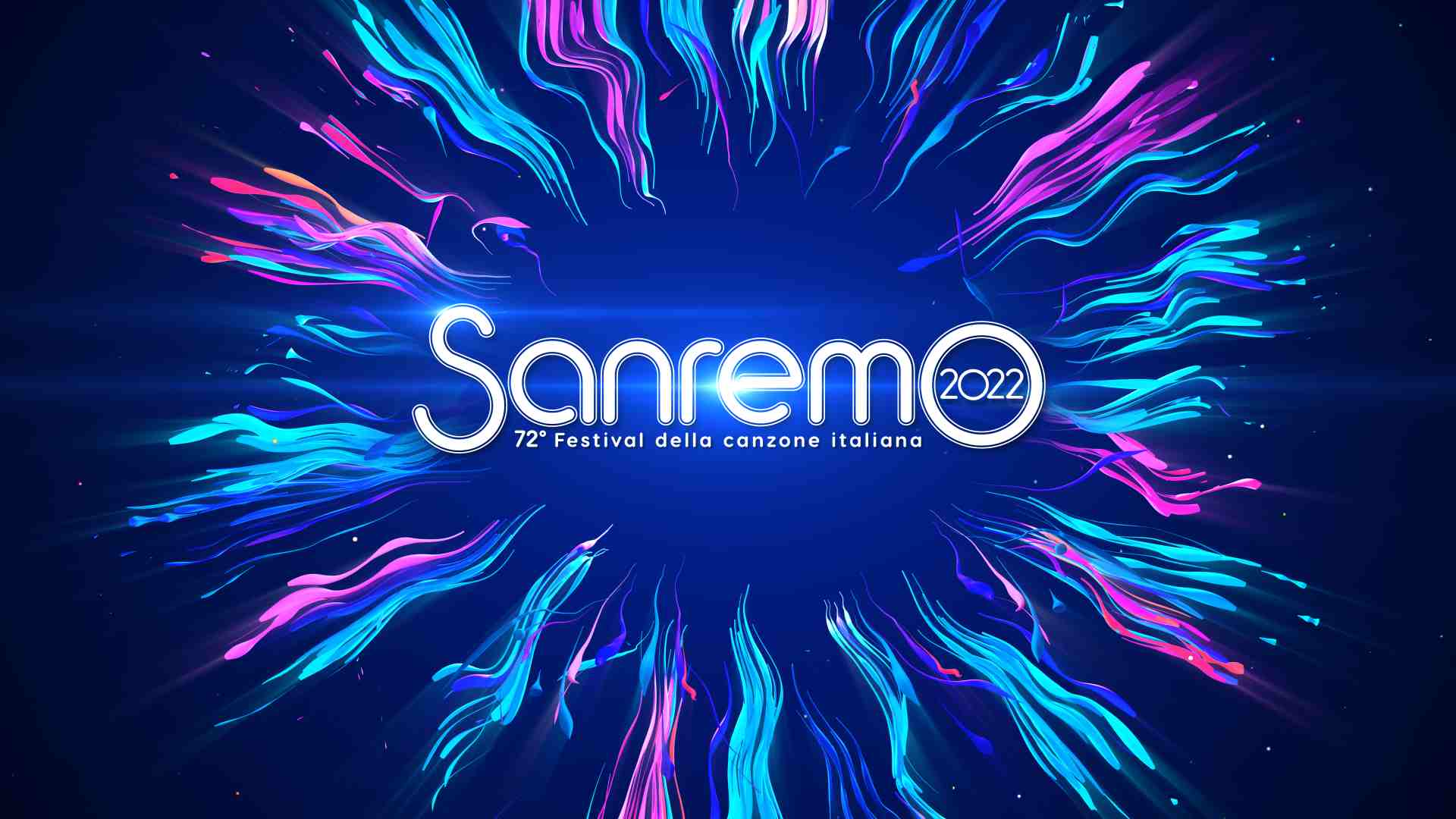 The new Suzuki S-Cross Hybrid is the Official Car of the Sanremo Festival 2022 thumbnail