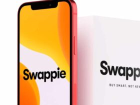 Swappie: come vendere l'iPhone in maniera sicura thumbnail