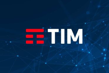 TIM: accordo raggiunto con Ferrovie dello Stato per la connettività 4G thumbnail