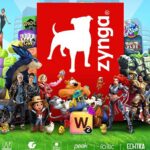Take Two: acquisice Zynga per 12,7 miliardi di dollari thumbnail