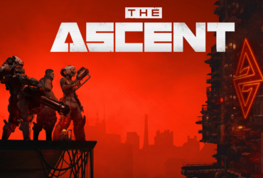 The Ascent: un software specifico dà voce alle missioni secondarie del gioco thumbnail