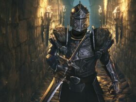 The Elder Scrolls Online: la nuova espansione sarà High Isle thumbnail