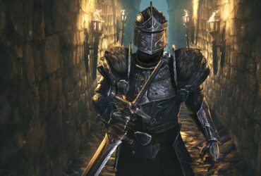 The Elder Scrolls Online: la nuova espansione sarà High Isle thumbnail