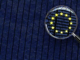 Il Parlamento Europeo limita la pubblicità delle Big Tech thumbnail