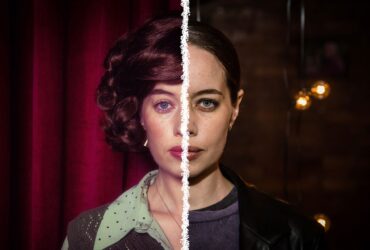 The Gallery: il videogame incontra il cinema nel nuovo live action in stile Bandersnatch thumbnail