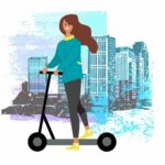 Il progetto di Nilox per la mobilità sostenibile è su BricksLab thumbnail