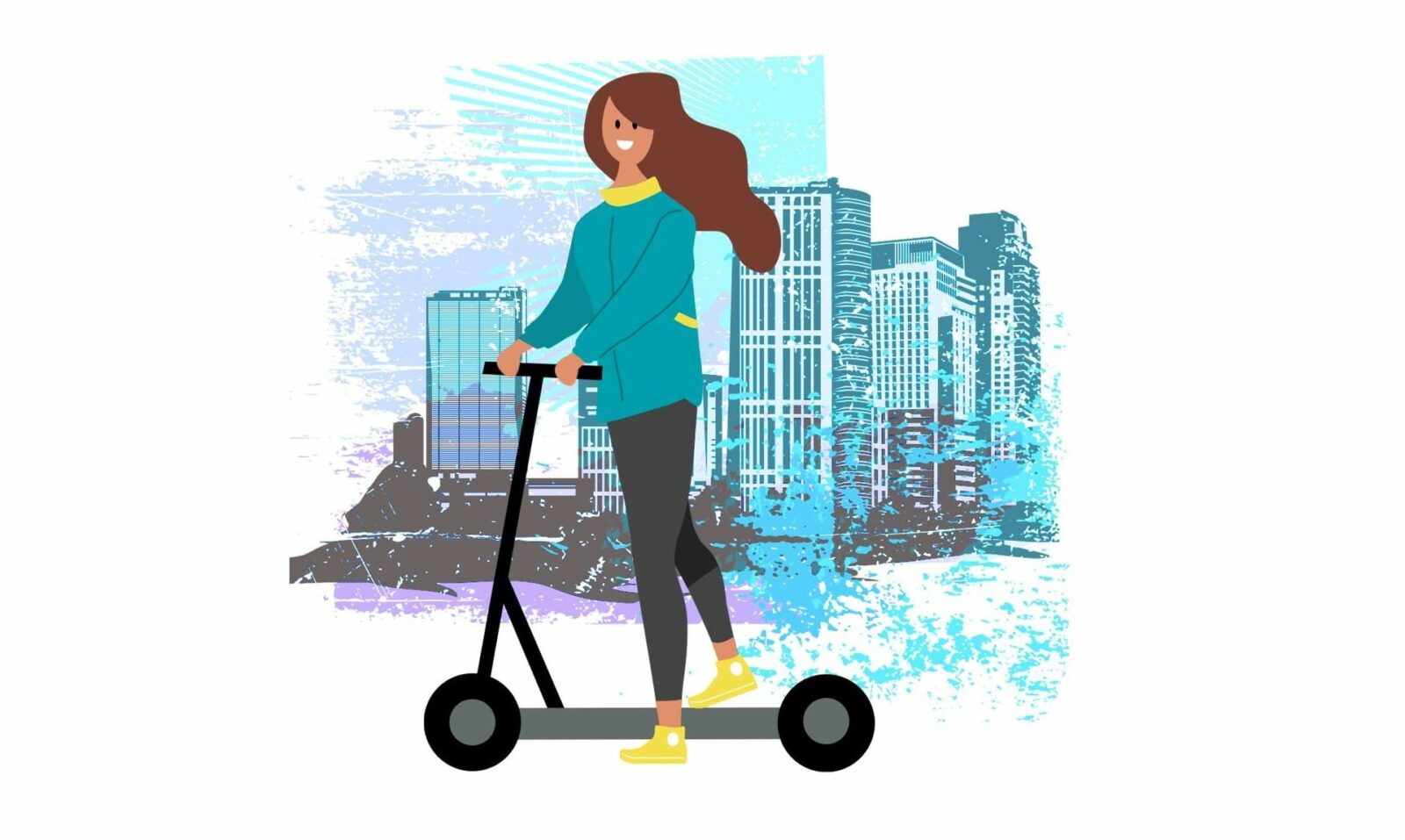 Il progetto di Nilox per la mobilità sostenibile è su BricksLab thumbnail