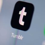 L'App di Tumblr aggiunge un filtro per i contenuti sensibili thumbnail