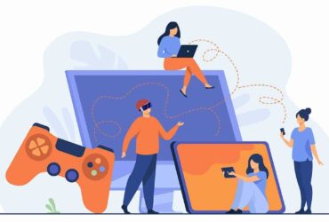 Il meglio del 2021 di Tech Princess thumbnail