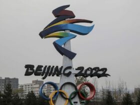 L'impatto della tecnologia sulle Olimpiadi di Pechino 2022 thumbnail