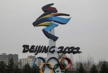 L'impatto della tecnologia sulle Olimpiadi di Pechino 2022 thumbnail