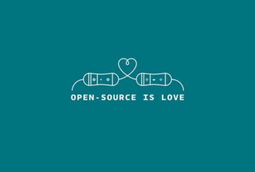 È disponibile il nuovo Open Source Report 2021 di Arduino thumbnail