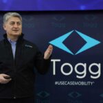 Togg e Ava Labs: una nuova partershipper lo sviluppo della blockchain thumbnail