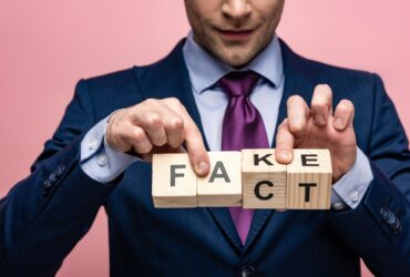 Troppa disinformazione su YouTube: 80 associazioni chiedono alla piattaforma di fare di più thumbnail