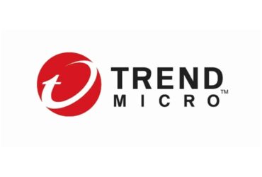 Trend Micro spiega come difendersi dal cybercrime in estate thumbnail