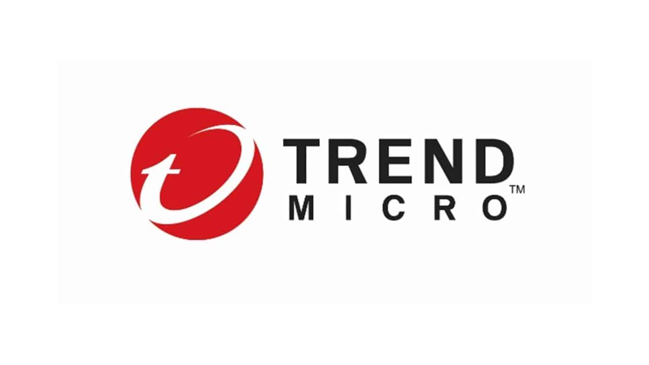 Trend Micro spiega come difendersi dal cybercrime in estate thumbnail