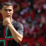 UFL rivela il gameplay e annuncia la partnership con Cristiano Ronaldo thumbnail