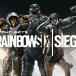 Ubisoft e Kappa presentano una nuova collezione dedicata a Rainbow Six Siege thumbnail