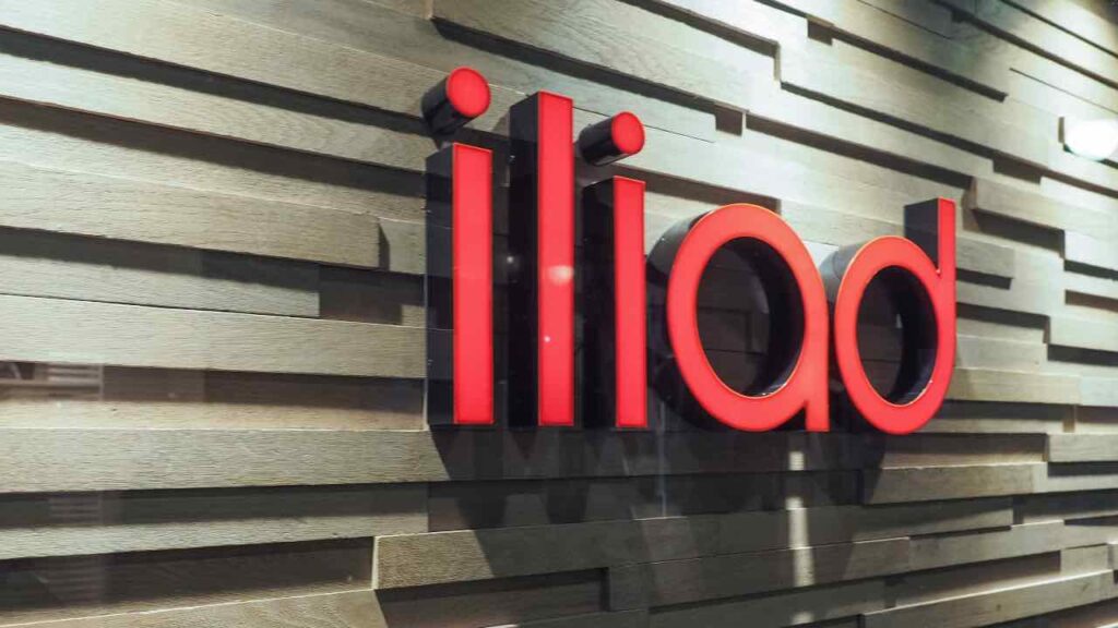 iliad fiber what we expect services and rates-min