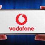 Vodafone è in down: problemi diffusi sulla linea thumbnail