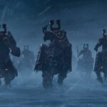 Ecco i requisiti di sistema per Total War: Warhammer 3 thumbnail