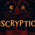 Cos'è Inscryption? Il videogioco indie del momento thumbnail