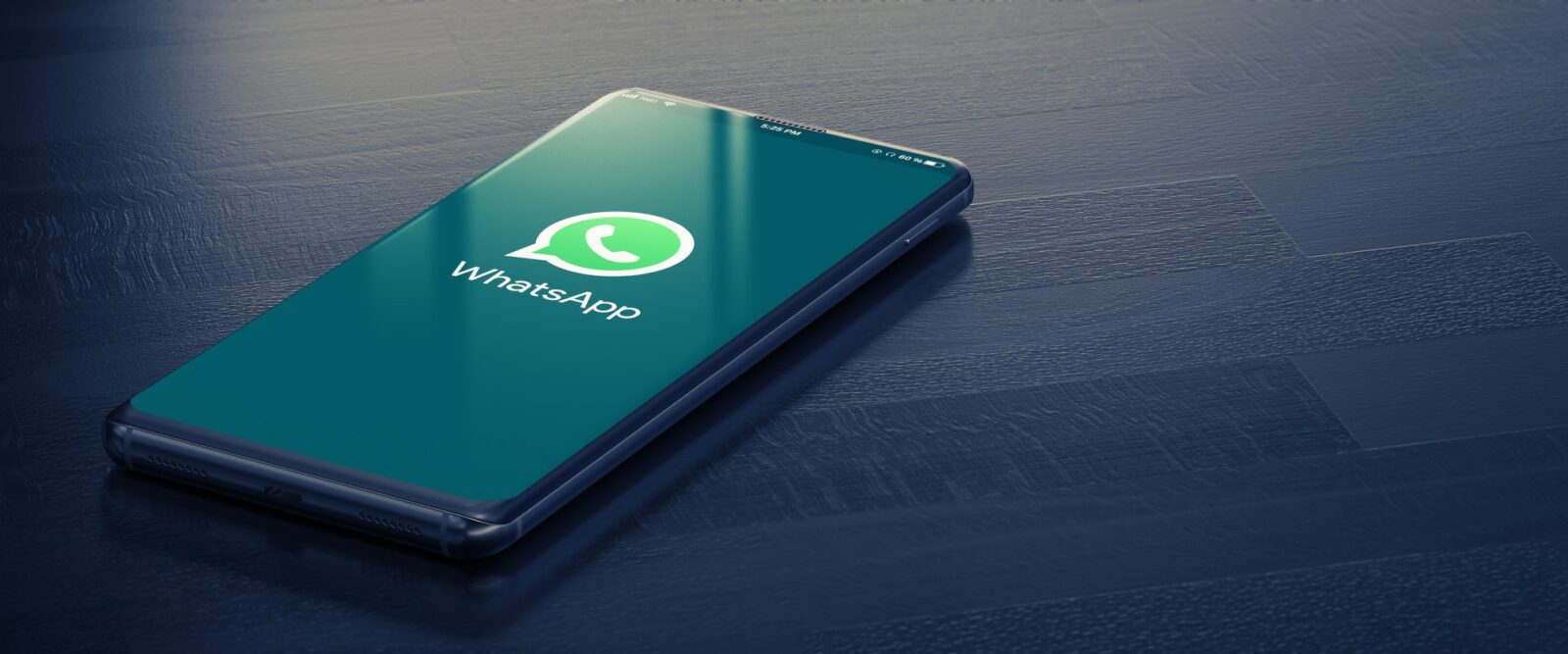 Novità per WhatsApp: si testa la possibilità di riprodurre  vocali al di fuori delle chat thumbnail
