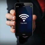 WiFi Italia: il progetto andrà avanti anche nel 2022 thumbnail