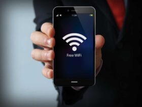 WiFi Italia: il progetto andrà avanti anche nel 2022 thumbnail
