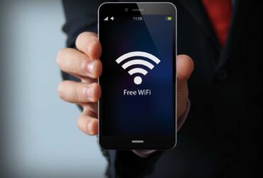 WiFi Italia: il progetto andrà avanti anche nel 2022 thumbnail