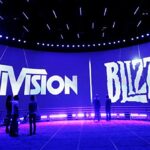 Microsoft: i giochi Activision saranno esclusive Xbox? thumbnail