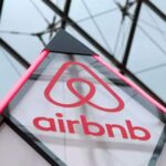 Airbnb accetterà pagamenti in cryptovaluta? E' possibile! thumbnail