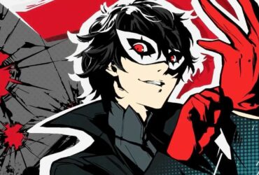 Persona 6 sarà esclusiva PlayStation 5? Spunta un nuovo rumor thumbnail