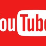YouTube supererà Netflix nel 2022? Sì, secondo degli studi thumbnail